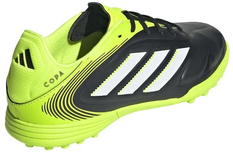 Adidas Copa Pure III League TF Jr JR2881 batai