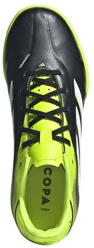 Adidas Copa Pure III League TF Jr JR2881 batai