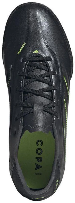Adidas Copa Pure III League TF Jr JR2882 batai