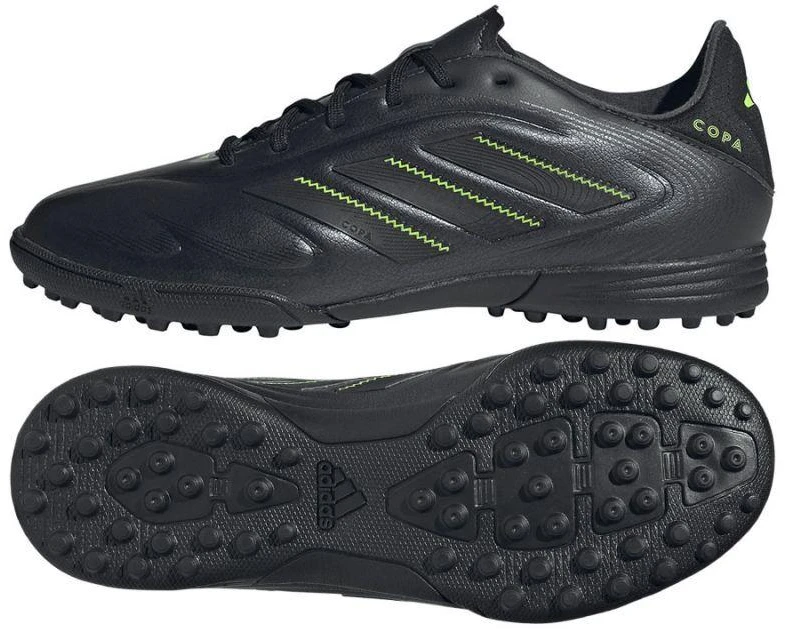 Adidas Copa Pure III League TF Jr JR2882 batai