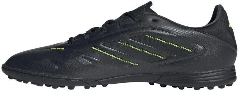 Adidas Copa Pure III League TF Jr JR2882 batai