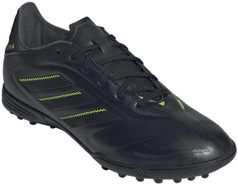 Adidas Copa Pure III League TF Jr JR2882 batai