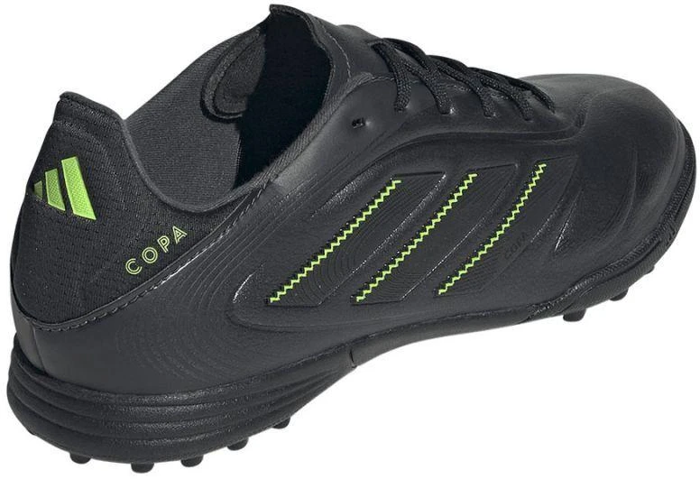 Adidas Copa Pure III League TF Jr JR2882 batai