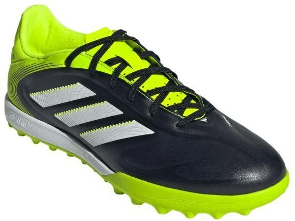 Adidas „Copa Pure III League TF M“ JR2852 batai