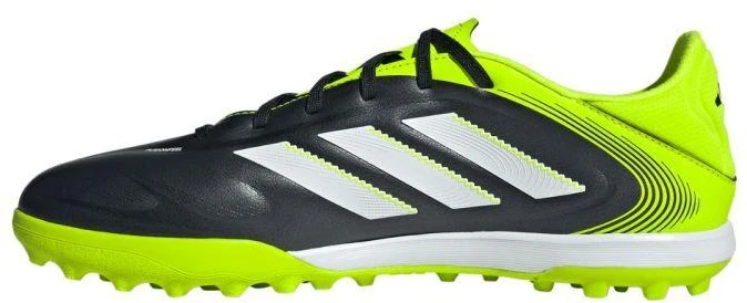 Adidas „Copa Pure III League TF M“ JR2852 batai