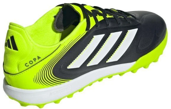 Adidas „Copa Pure III League TF M“ JR2852 batai