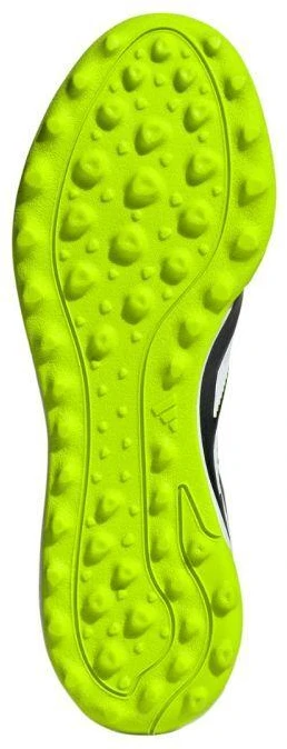Adidas „Copa Pure III League TF M“ JR2852 batai