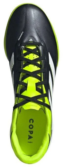 Adidas „Copa Pure III League TF M“ JR2852 batai