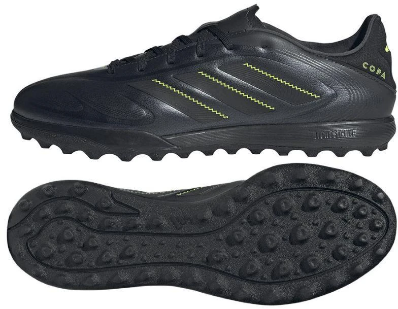 Adidas Copa Pure III League TF M JR2855 batai