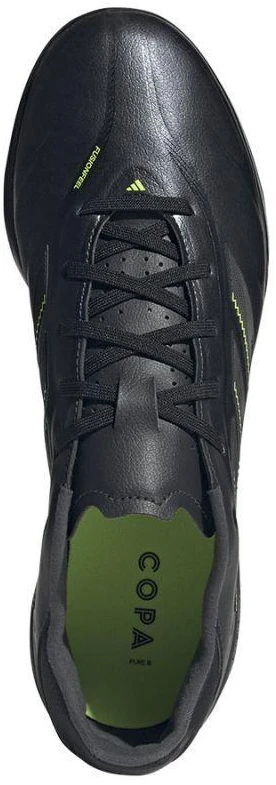 Adidas Copa Pure III League TF M JR2855 batai