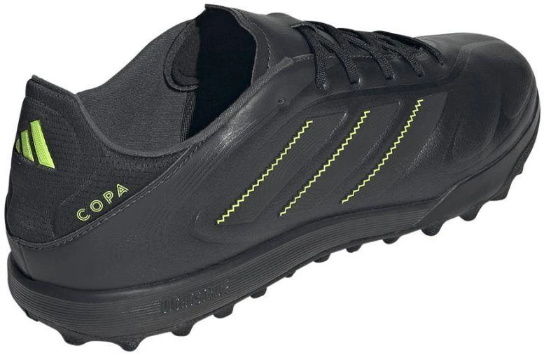Adidas Copa Pure III League TF M JR2855 batai