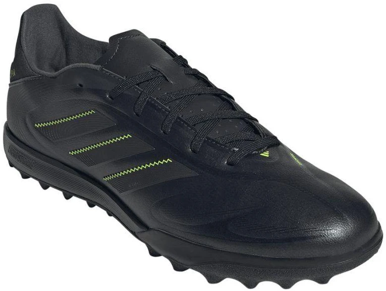 Adidas Copa Pure III League TF M JR2855 batai