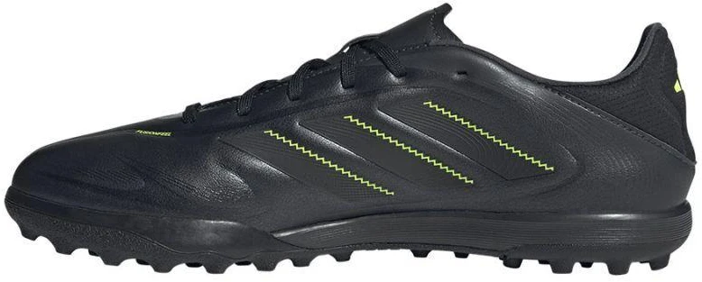 Adidas Copa Pure III League TF M JR2855 batai