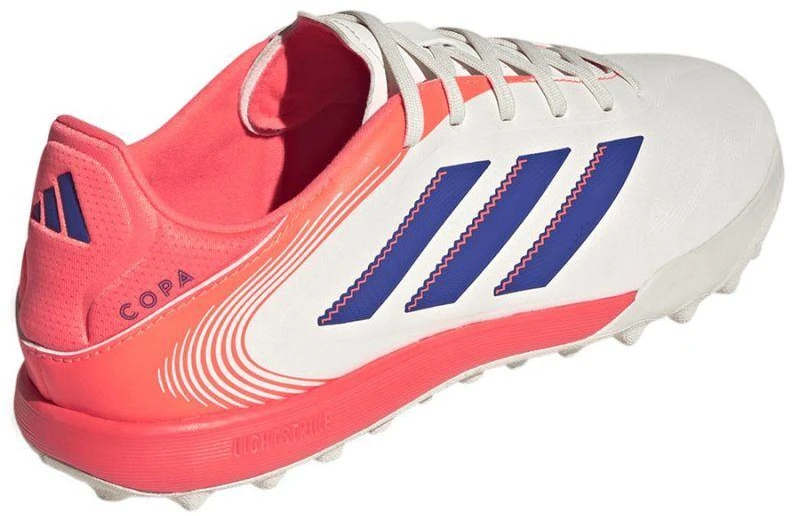 Adidas COPA PURE III League TF vaikiški bateliai JR2853