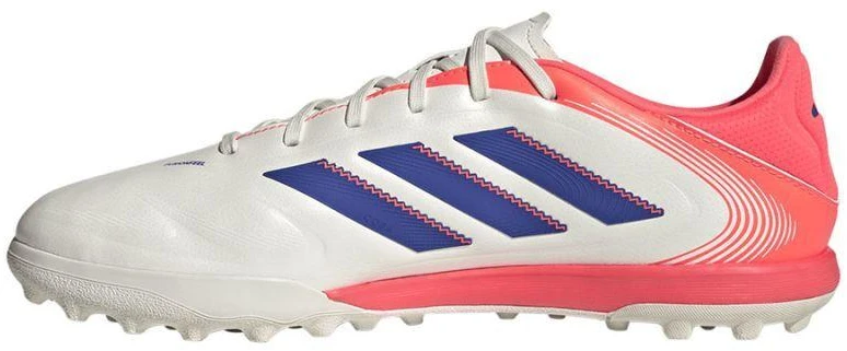 Adidas COPA PURE III League TF vaikiški bateliai JR2853