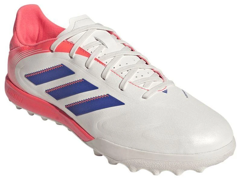 Adidas COPA PURE III League TF vaikiški bateliai JR2853