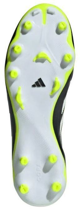 Adidas Copa Pure III Lyga FG/MG JH6298 Batai