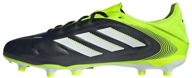 Adidas Copa Pure III Lyga FG/MG JH6298 Batai