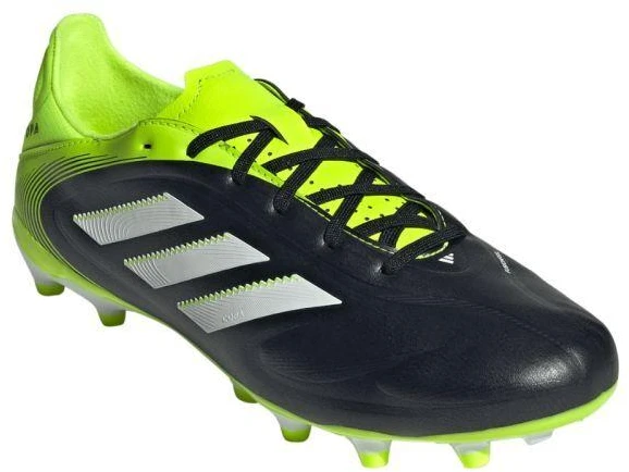 Adidas Copa Pure III Lyga FG/MG JH6298 Batai