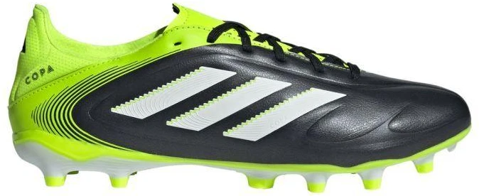 Adidas Copa Pure III Lyga FG/MG JH6298 Batai