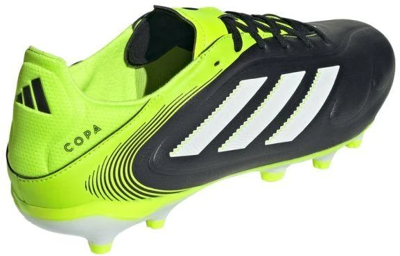 Adidas Copa Pure III Lyga FG/MG JH6298 Batai