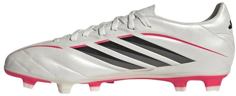 Adidas COPA PURE IV Club FG/MG JR6183 bateliai