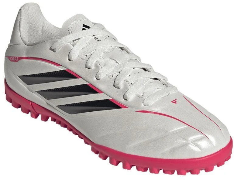 Adidas COPA PURE IV Club Jr TF JR6194 batai