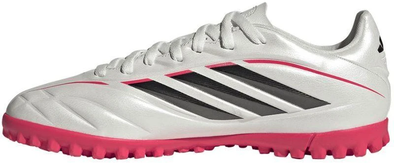 Adidas COPA PURE IV Club Jr TF JR6194 batai