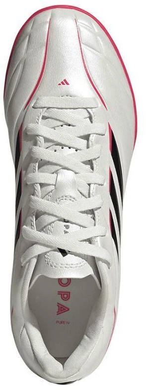 Adidas COPA PURE IV Club Jr TF JR6194 batai