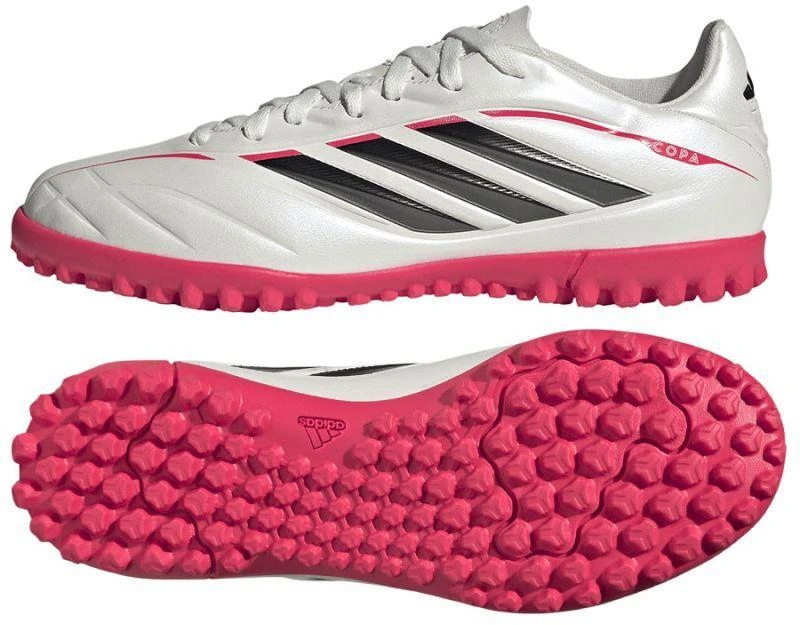 Adidas COPA PURE IV Club Jr TF JR6194 batai