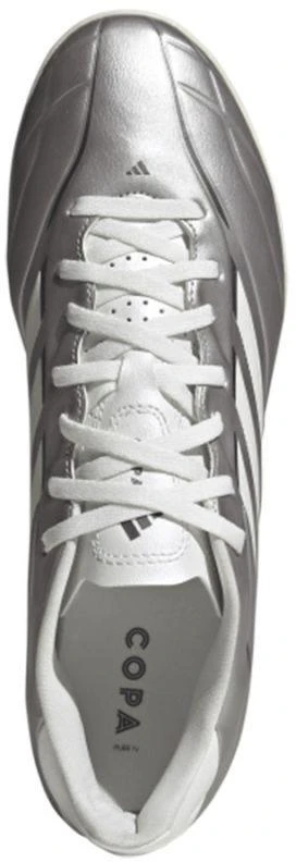 Adidas COPA PURE IV Club TF JR6182 bateliai