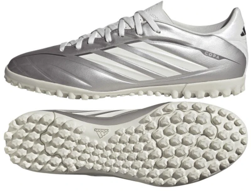 Adidas COPA PURE IV Club TF JR6182 bateliai