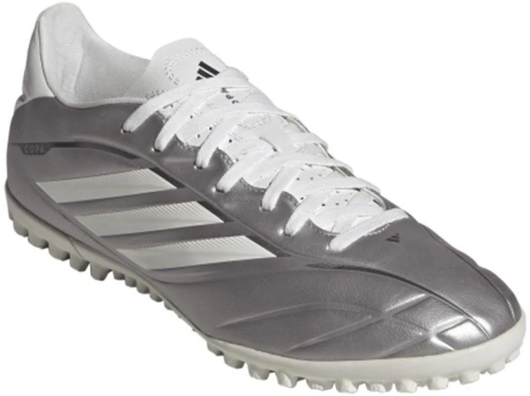 Adidas COPA PURE IV Club TF JR6182 bateliai