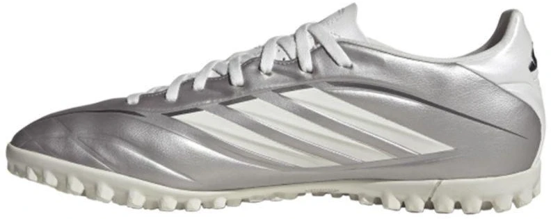 Adidas COPA PURE IV Club TF JR6182 bateliai