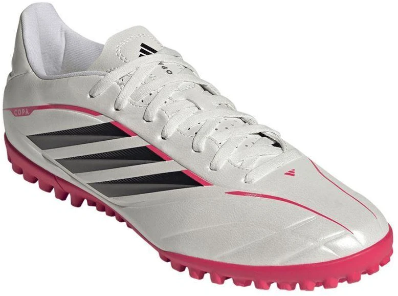 Adidas COPA PURE IV Club TF vaikiški batai