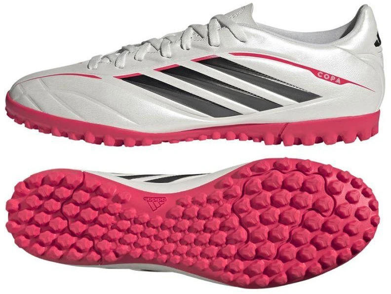 Adidas COPA PURE IV Club TF vaikiški batai