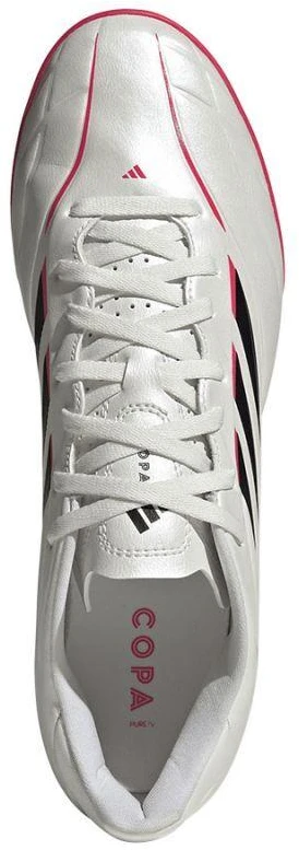 Adidas COPA PURE IV Club TF vaikiški batai