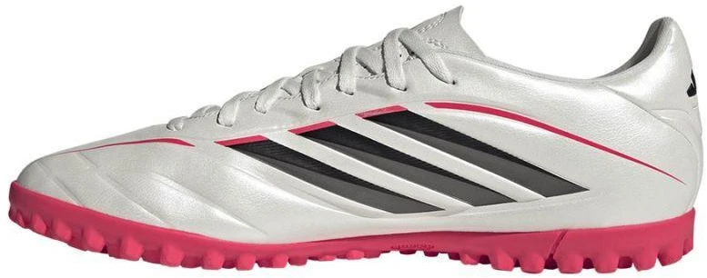 Adidas COPA PURE IV Club TF vaikiški batai