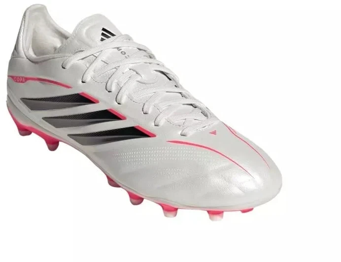 adidas Copa Pure IV Elite FG JR4406 Vaikiški futbolo bateliai