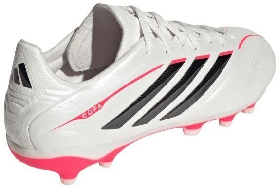 adidas Copa Pure IV Elite FG JR4406 Vaikiški futbolo bateliai