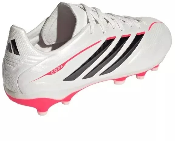 adidas Copa Pure IV Elite FG JR4406 Vaikiški futbolo bateliai