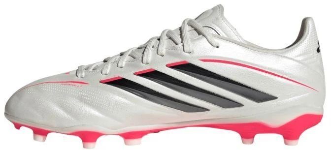adidas Copa Pure IV Elite FG JR4406 Vaikiški futbolo bateliai