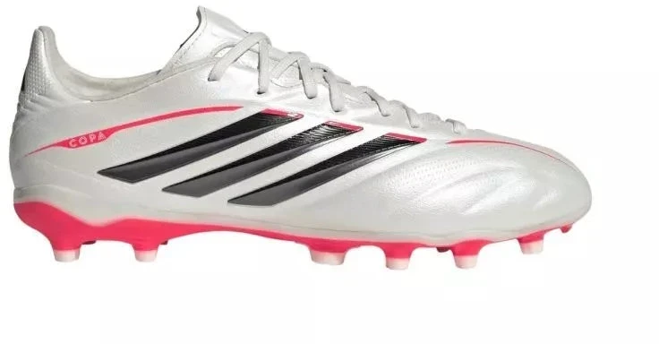 adidas Copa Pure IV Elite FG JR4406 Vaikiški futbolo bateliai