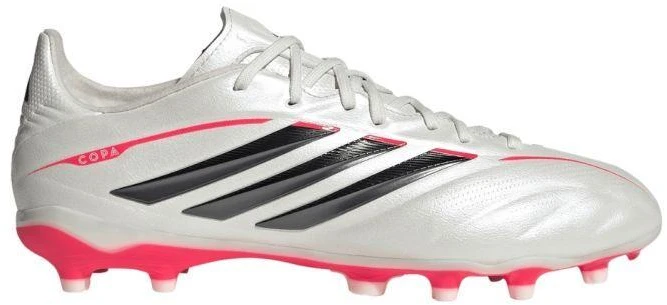 adidas Copa Pure IV Elite FG JR4406 Vaikiški futbolo bateliai
