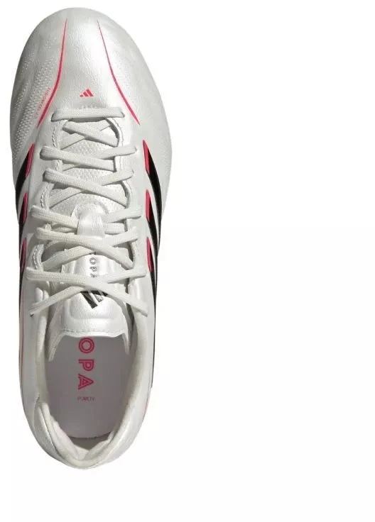adidas Copa Pure IV Elite FG JR4406 Vaikiški futbolo bateliai