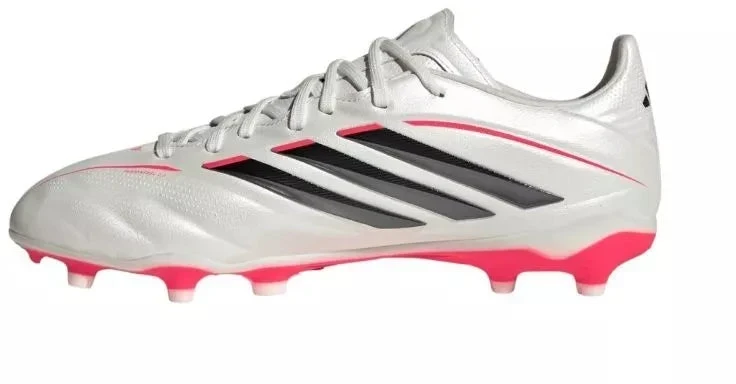adidas Copa Pure IV Elite FG JR4406 Vaikiški futbolo bateliai