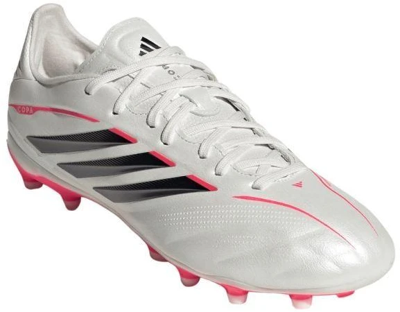 adidas Copa Pure IV Elite FG JR4406 Vaikiški futbolo bateliai