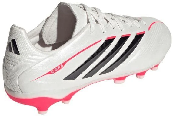 adidas Copa Pure IV Elite FG JR4406 Vaikiški futbolo bateliai