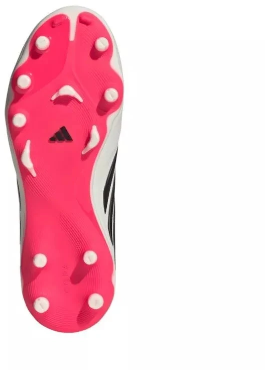 adidas Copa Pure IV Elite FG JR4406 Vaikiški futbolo bateliai