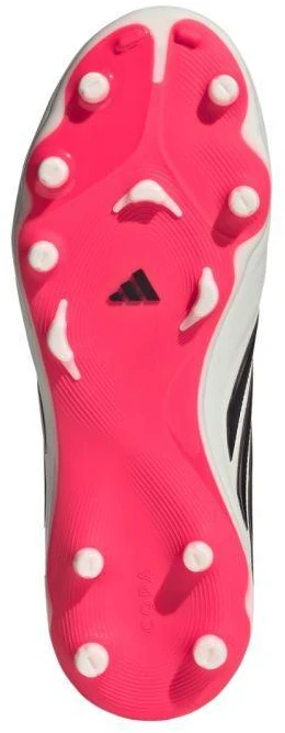 adidas Copa Pure IV Elite FG JR4406 Vaikiški futbolo bateliai
